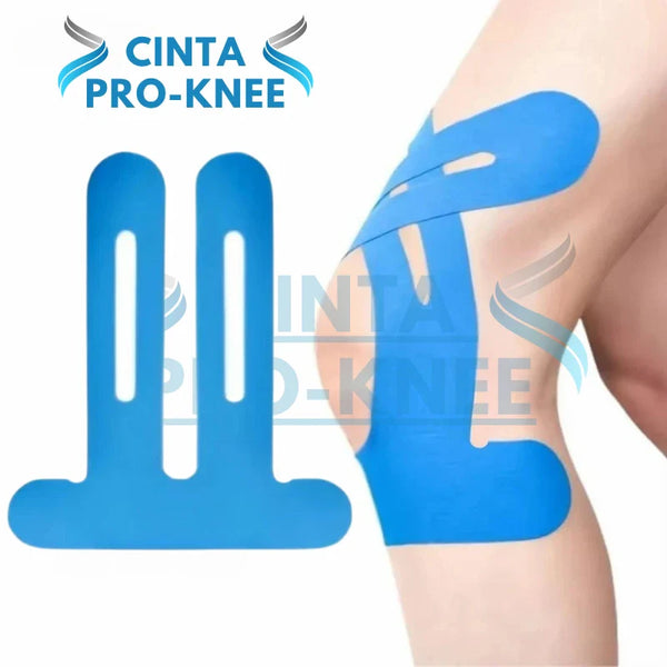 ⏰¡ PROMOCIÓN  SOLO POR HOY!⏰Cinta Pro-Knee
