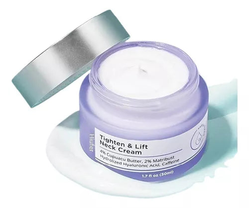 CREMA REAFIRMANTE GO PURE® + OBSEQUIO ESPECIAL🎁
