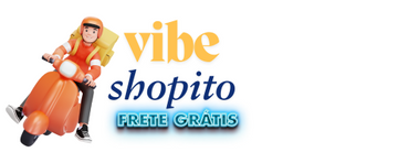 vibe shopito